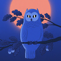 Marjan Farsad - Gole Koochak (Feat. Aida Shahghasemi) загрузить