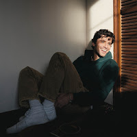 Mark Ambor - Belong Together загрузить