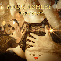Mark Ashley - Stop In The Name Of Love (Single Version) загрузить
