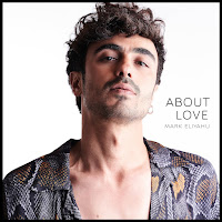 Mark Eliyahu - Derinlerde Ft Cem Adrian загрузить