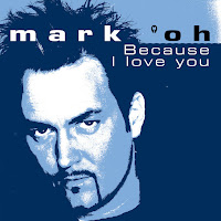 Mark 'Oh - Because I Love You загрузить