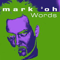Mark 'Oh - Words загрузить