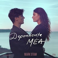 Mark Stam - Dependenta Mea загрузить