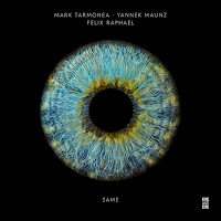 Mark Tarmonea - Same Ft Yannek Maunz & Felix Raphael загрузить