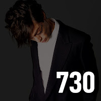 Марк Тишман - Пьяные, Счастливые загрузить