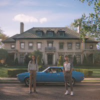 Обложка песни 