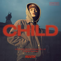 Mark - Child загрузить
