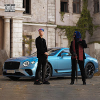 Marko Glass - Ceata Ft Bvcovia загрузить