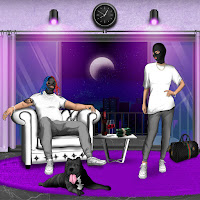 Marko Glass - Tipa Noua загрузить