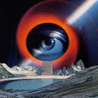 Markul - 2 Минуты загрузить