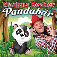Markus Becker - Pandabär загрузить