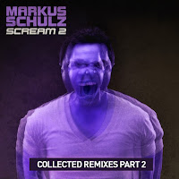 Markus Schulz - Scream (Alex M.o.r.p.h. Remix) (Feat. Ken Spector) загрузить