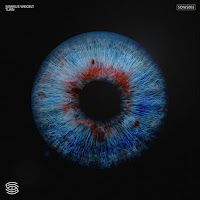 Markus Weigelt - Turn загрузить