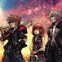 Marluxiam - 2Good4U загрузить