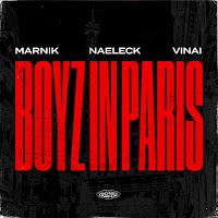 Обложка песни 