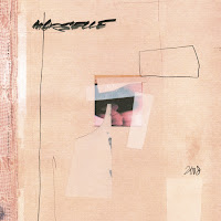 Marselle - Не Отпускай загрузить