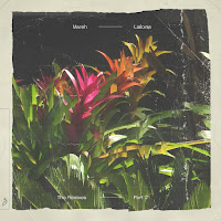 Marsh - My Stripes (Braxton & Marsh Extended Mix) Ft Leo Wood загрузить