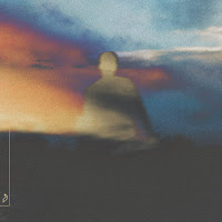 Marsh - Warrior (Extended Mix) загрузить