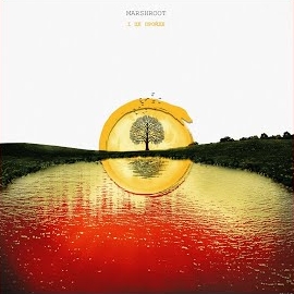 Marshroot - Завтра загрузить