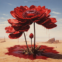 Marshroot - До Побачення! загрузить