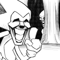 Marstarbro - Endless (Friday Night Funkin' Vs. Sonic.exe Mod) загрузить