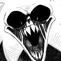 Marstarbro - You Can't Run (Friday Night Funkin' Vs. Sonic.exe Mod) загрузить