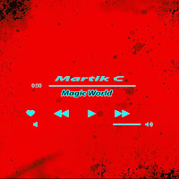 Обложка песни 