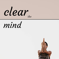 Martin Mind - Asian Philosophy загрузить