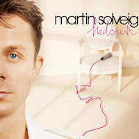Martin Solveig - Everybody загрузить
