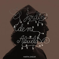 Martin Zarzar - Caballo Viejo (Bamboleo) загрузить