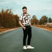 Martynas Beinaris - Tik Mudu загрузить