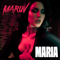 Maruv - Maria загрузить