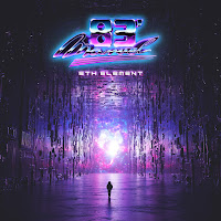 Marvel83' - Summer Rain загрузить