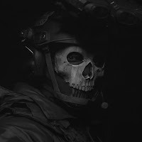 Marvin Matyka - Bloody Mary (Remix) загрузить