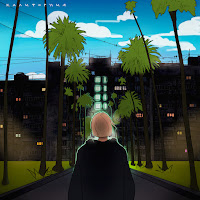 Mary Gu - Калифорния загрузить