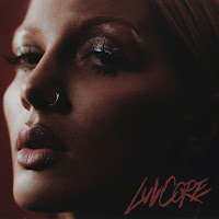 Mary Gu - Dead Inside загрузить