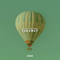 Mary's Land - Far Away (Edit) Ft Yamer загрузить