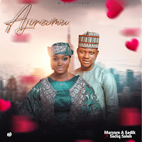 Maryam A Sadik - Ajiramu (Feat. Sadiq Saleh) загрузить