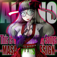 Masa Works Design - 嘘吐キト君トソノ夜ニ - Usotsukito Kimito Sonoyoruni загрузить