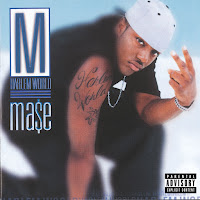 Mase - 24 Hrs. To Live (Feat. The Lox, Black Rob & Dmx) загрузить