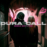 Masha May - Dura Call Ft Fed загрузить