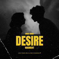 Mashb3At - Desire загрузить