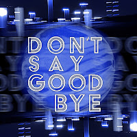 Mashbit - Don't Say Goodbye загрузить