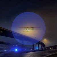 Mashbit - Light загрузить