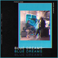 Mason Murphy - Wake Me Up Ft Parker Rudd загрузить