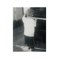 Mason Murphy - Generations загрузить