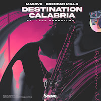 Обложка песни 