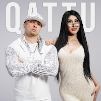 Massa - Qattu (Dj Zuxa Remix) Ft Mubinlolo загрузить