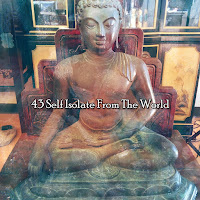 Massage Music - Wealth Of Knowledge загрузить