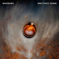 Massane - Interlude загрузить